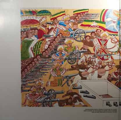 Bob Marley & The Wailers : Confrontation (LP, Album, RE, 180)