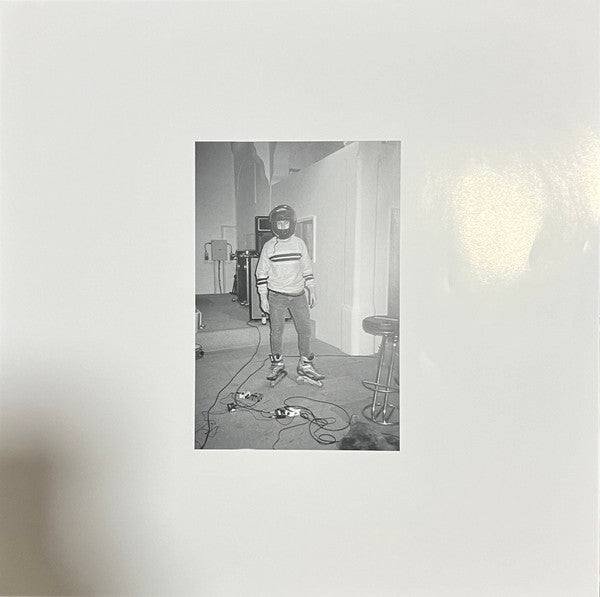 Arctic Monkeys : Suck It And See (LP, Album, RE, Gat)
