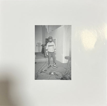 Arctic Monkeys : Suck It And See (LP, Album, RE, Gat)