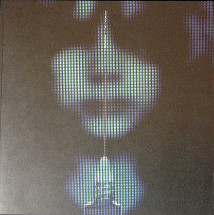 Porcupine Tree : Anesthetize (4xLP, Album + Box, Ltd)