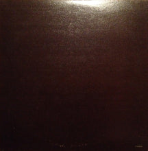 Load image into Gallery viewer, Crosby, Stills, Nash &amp; Young : Deja Vu (LP, Album, RE, Gat)