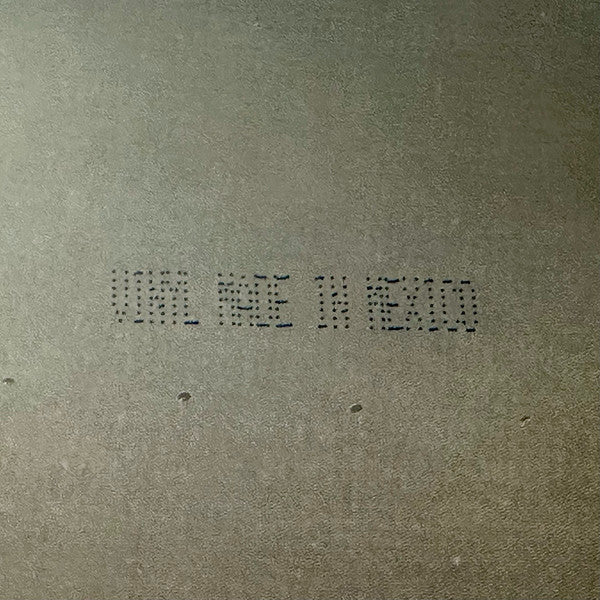 Nick Drake : Pink Moon (LP, Album, RE, 180)