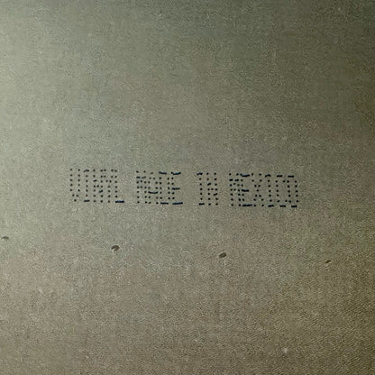 Nick Drake : Pink Moon (LP, Album, RE, 180)