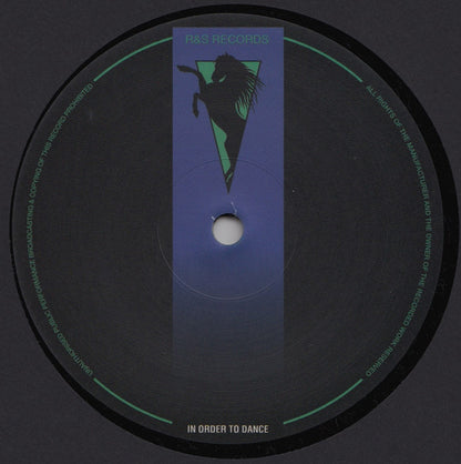 The Aphex Twin* : Digeridoo (Expanded Edition) (2x12", RE, RM)