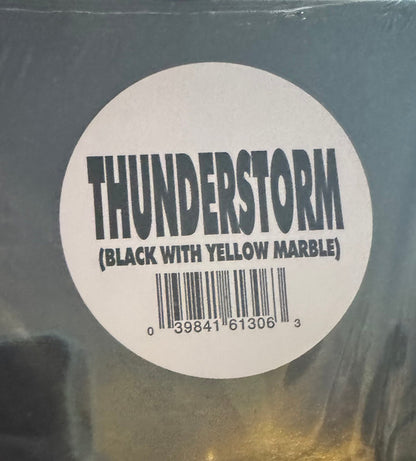 Mercyful Fate : Melissa (LP, Album, RE, Bla)