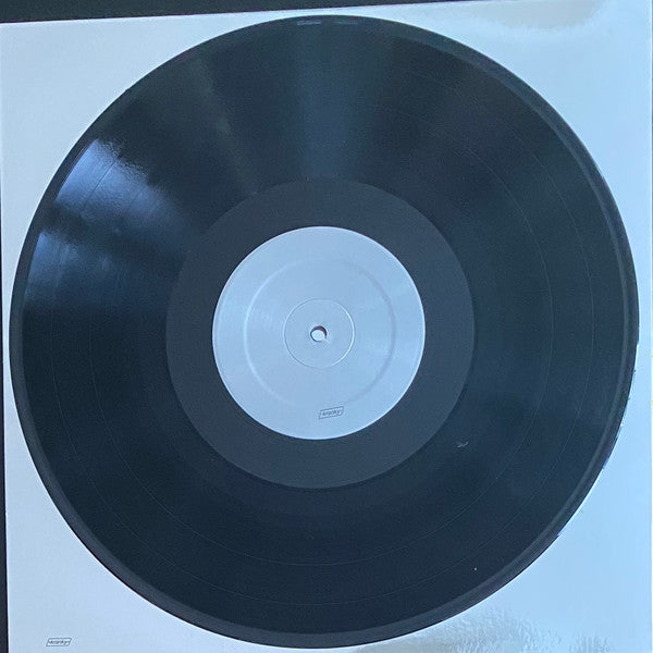 Hecker, Tim* : Shards (LP)