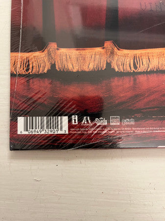 Eminem : The Eminem Show (2xLP, Album, RE, Con)