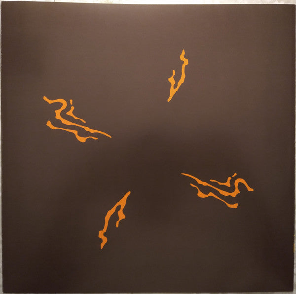 Stereolab : Cobra And Phases Group Play Voltage In The Milky Night (2xLP, Album, RE, RM)