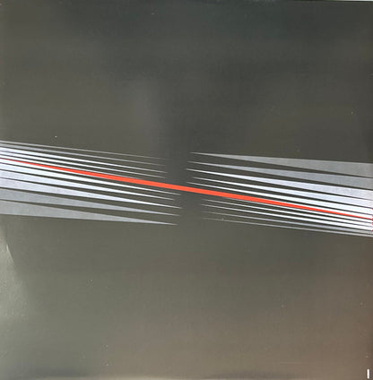 The Strokes : First Impressions Of Earth (LP, Album, RE)