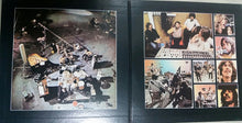 Load image into Gallery viewer, The Beatles = ザ・ビートルズ* : Let It Be = レット・イット・ビー (LP, Album, RE, Gat)