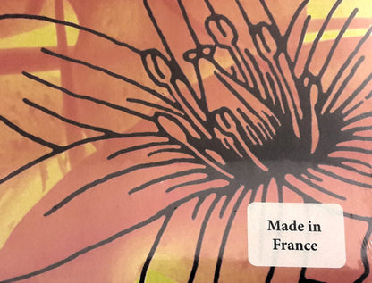 Nirvana : MTV Unplugged In New York (LP, Album, RE, Mad)