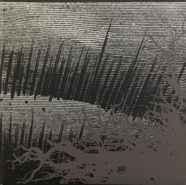Neurosis : Enemy Of The Sun (2xLP, Album, Ltd, RE, RM, Red)