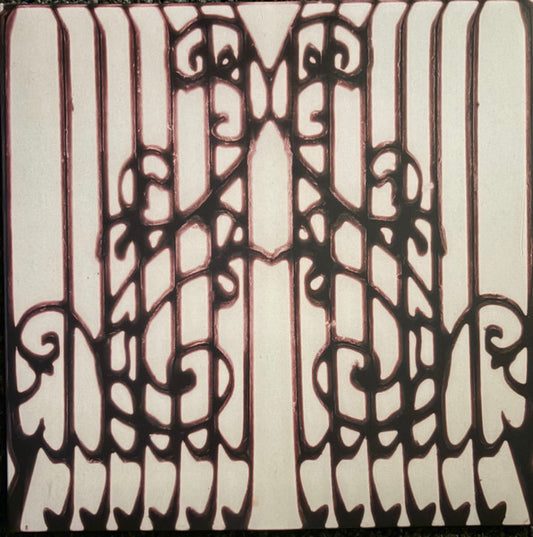 Model/Actriz : Pirouette (LP, Album)