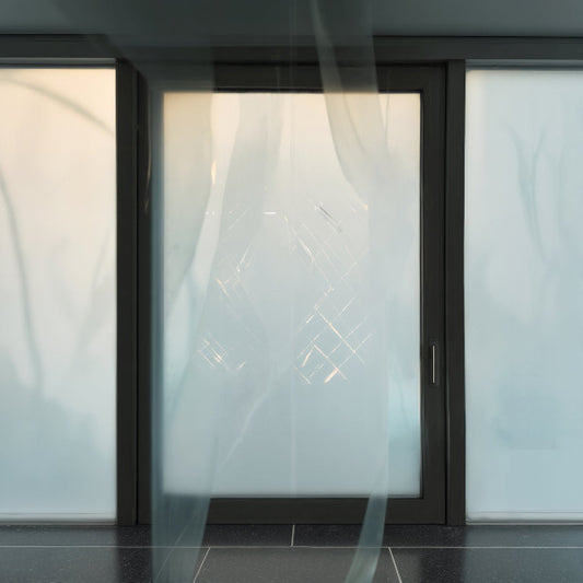 Purelink : Faith (LP, Album)