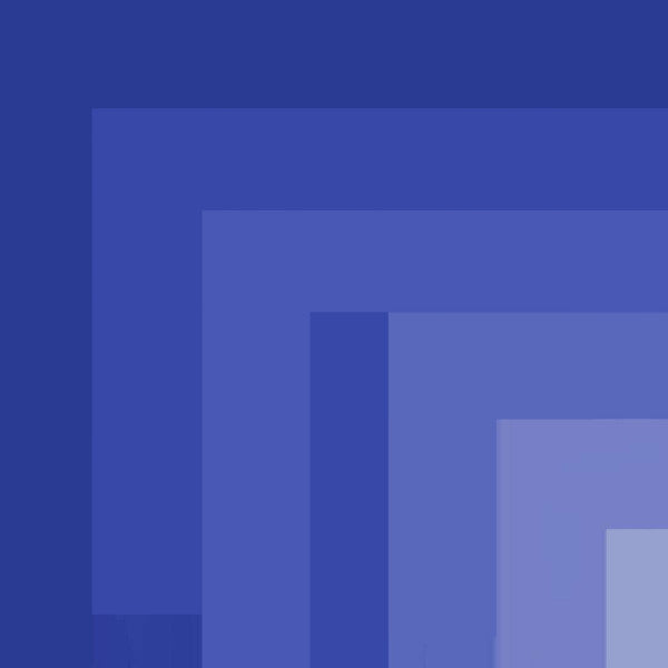 Steve Spacek : Blue Room (12", EP)