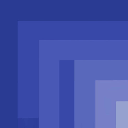 Steve Spacek : Blue Room (12", EP)