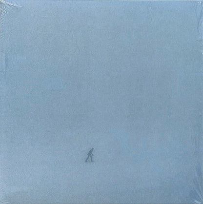 Skee Mask : Compro (2xLP, Album, RP)