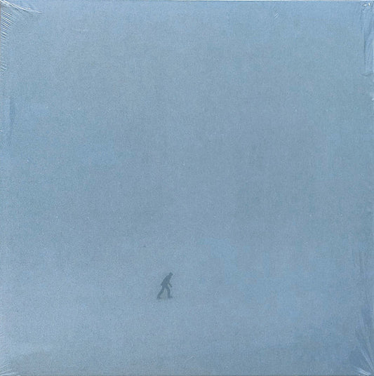 Skee Mask : Compro (2xLP, Album, RP)