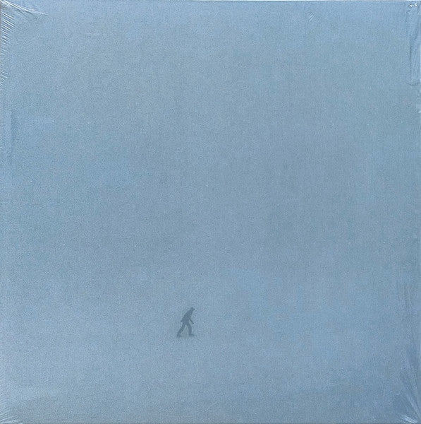 Skee Mask : Compro (2xLP, Album, RP)
