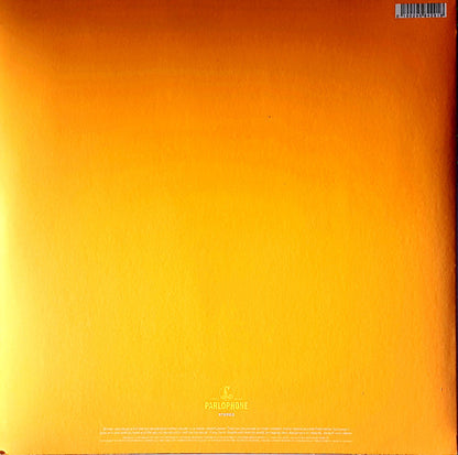 David Bowie : Low (LP, Album, RE, RM, RP)