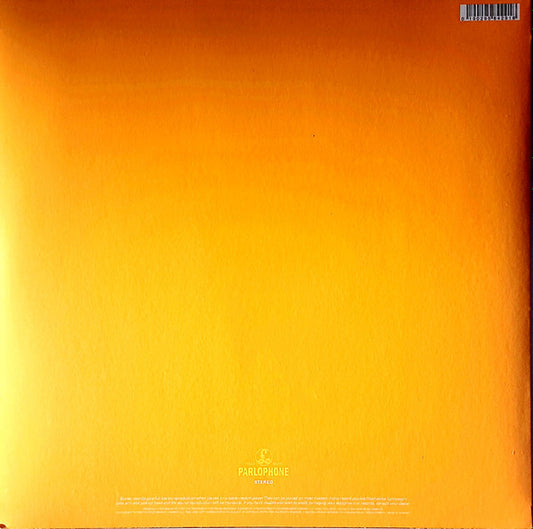 David Bowie : Low (LP, Album, RE, RM, RP)