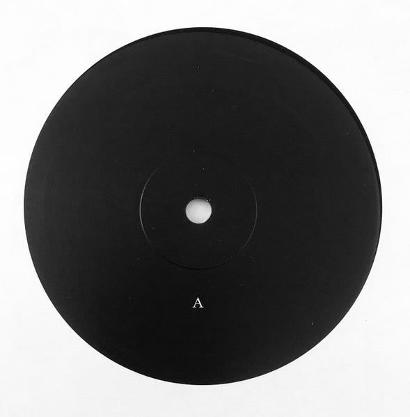 Playboi Carti : Die Lit (2xLP, Album, RE)