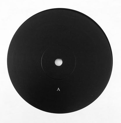 Playboi Carti : Die Lit (2xLP, Album, RE)