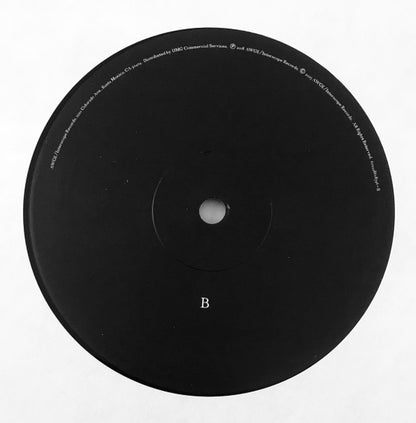 Playboi Carti : Die Lit (2xLP, Album, RE)