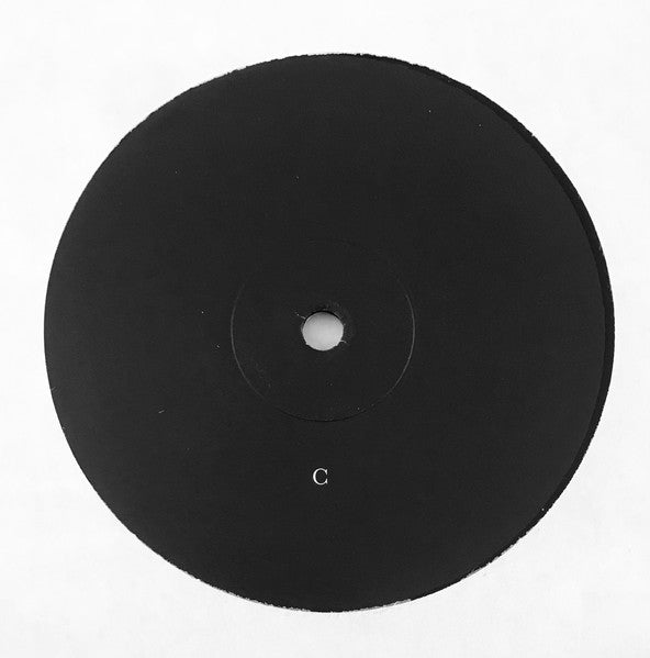Playboi Carti : Die Lit (2xLP, Album, RE)