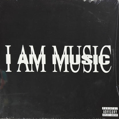 Playboi Carti : Music (2xLP, Album, Inv)
