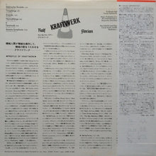 Load image into Gallery viewer, Kraftwerk : Ralf &amp; Florian (LP, Album, RE)