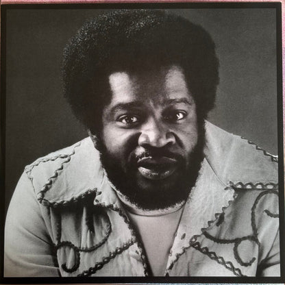 Donald Byrd : Stepping Into Tomorrow (LP, Album, RE)