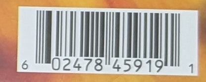 Beck : Mellow Gold (LP, Album, RE)