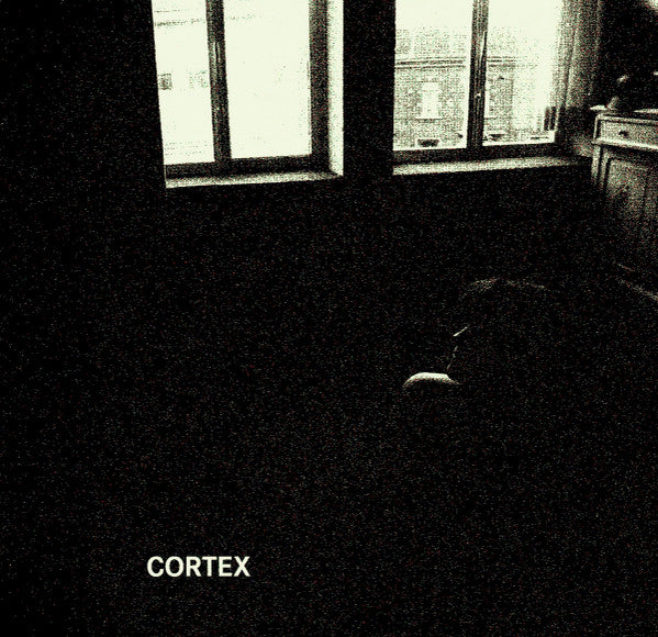 Cortex (2) : Cortex (LP, Comp)