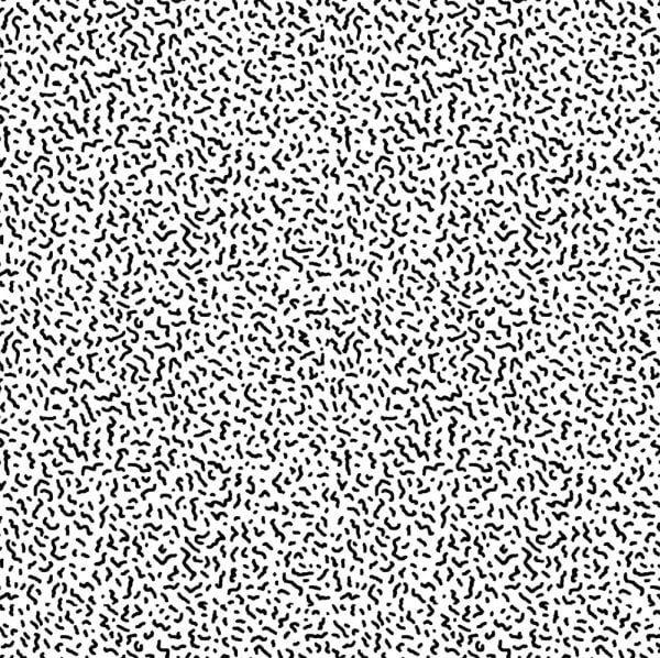 White Car (3) : Everyday Grace (LP, Album)
