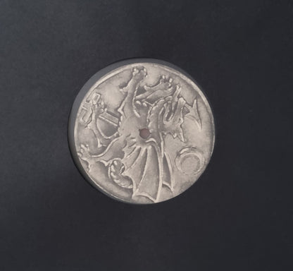 Cradle Of Filth : Vempire Or Dark Faerytales In Phallustein (LP, EP, Ltd, RE, RM, RP)