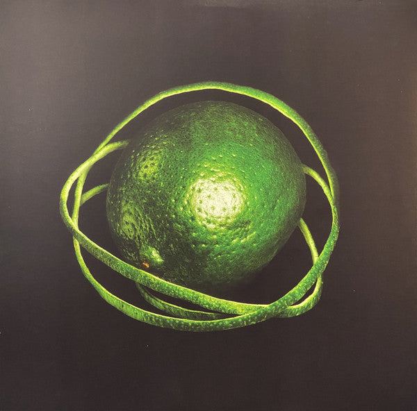 Big Thief : Double Infinity (LP, Album)