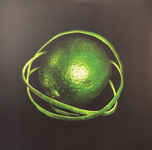 Big Thief : Double Infinity (LP, Album)