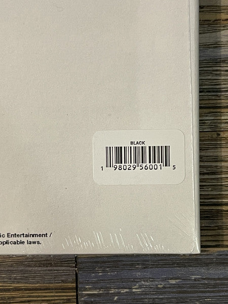 Tame Impala : Deadbeat (2xLP, Album)