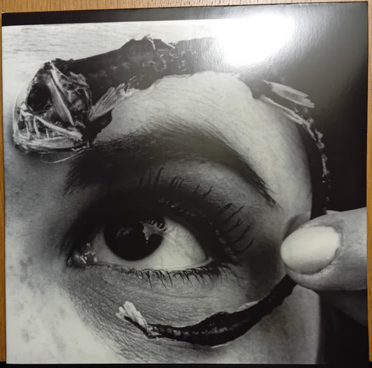 Mr. Bungle : Disco Volante (2xLP, Album, RE, RM, Blu)