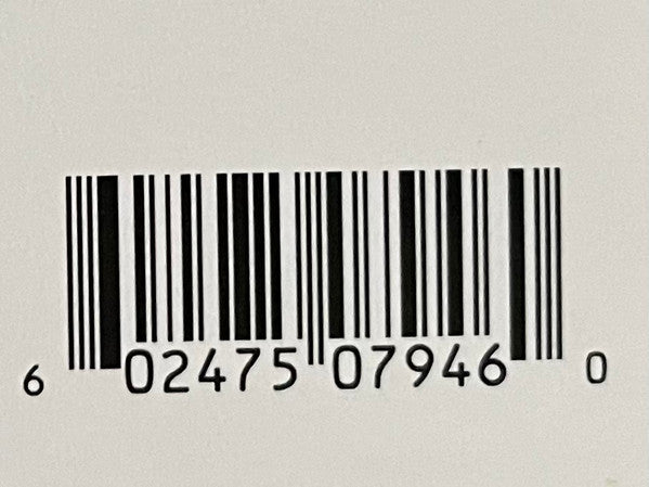 Grant Green : Solid (LP, RE, 180)