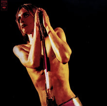Load image into Gallery viewer, Iggy And The Stooges* : Raw Power (LP, Album, RE, RM + LP, Album, RE, RM + RSD, Gat)