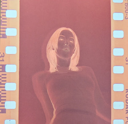 Debit : Desaceleradas (LP, Album)