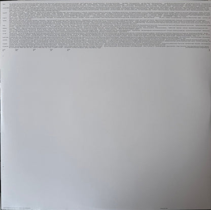 Dijon (7) : Baby (LP, Album, Cle)