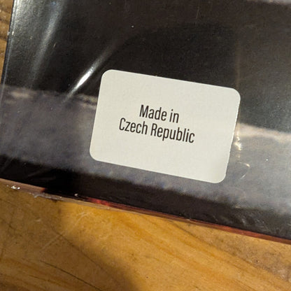 D'Angelo : Brown Sugar (2xLP, Album, RE, RP)