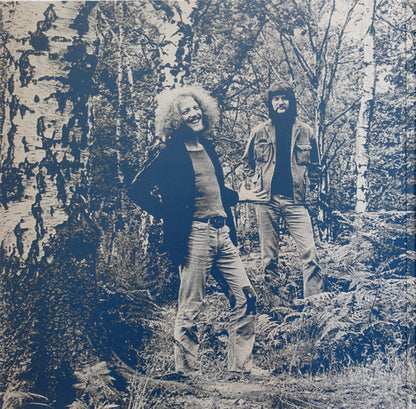 Jade Warrior : Eclipse (LP, Album, RE, RM)
