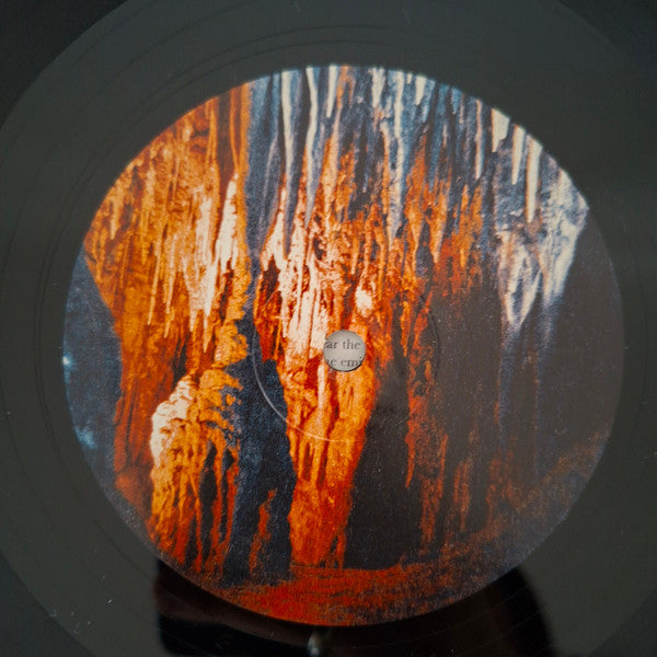 Hällas : Panorama (LP, Album)