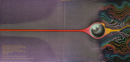 Tame Impala : Currents (2xLP, Album, RE)