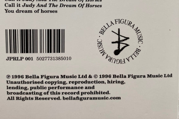 Belle And Sebastian* : If You're Feeling Sinister (LP, Album, RE, RM, RP)