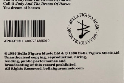 Belle And Sebastian* : If You're Feeling Sinister (LP, Album, RE, RM, RP)